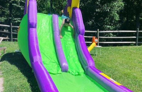 Luxury Woodstock Family Retreat with pool hot tub - Foto 53