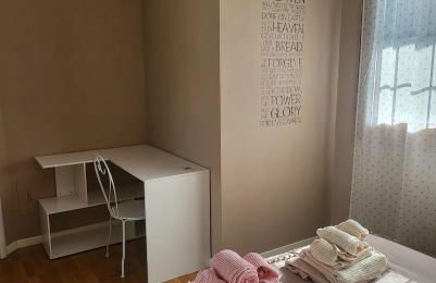 Small Dream - Photo 33