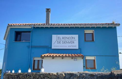 EL RINCÓN DE DENVER - Foto 14