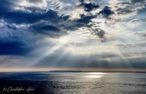 The Skyeloft - Foto 29