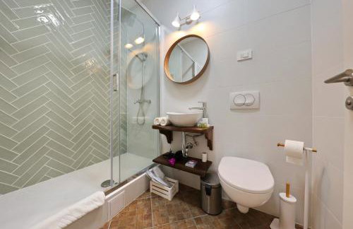 Wine Paradise - Foto 61