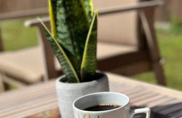 Chwile w Starym Sączu, sauna i beczka - Foto 8