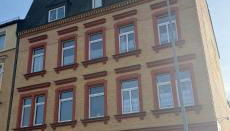 Ferienwohnung Goldener Drache - Foto 3