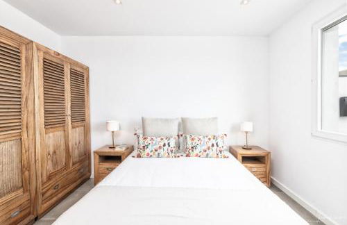 La Grama I, comodidad y excelente ubicación - Foto 10