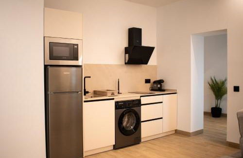 Surya home centro - Foto 32