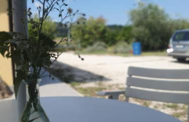 Loft immerso nel bosco - Foto 18