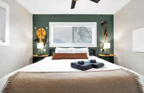 Playground Game Console 25 mins away to Grand Canyon - Foto 15