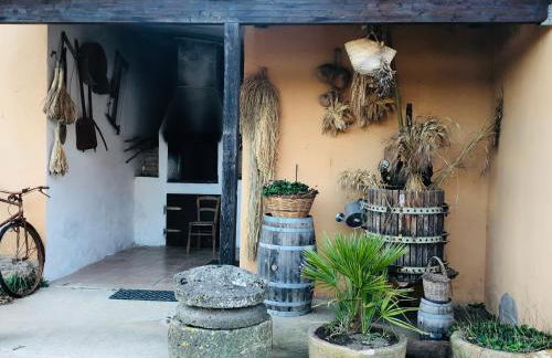 Agriturismo Il Paradiso - Foto 31