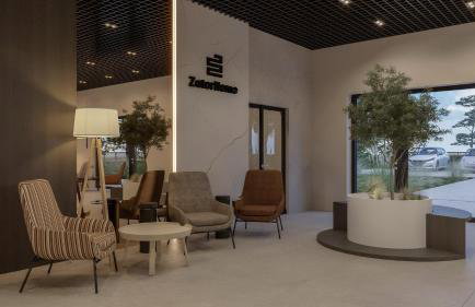 ZatorHome apartamenty - blisko Energylandii i Zatorlandu - Foto 32