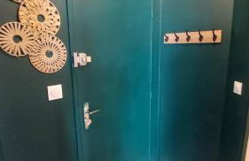 Le Fidji Cosy - Parking - Centre ville - Foto 14