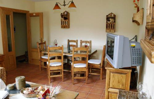 Casa Monica - Foto 7