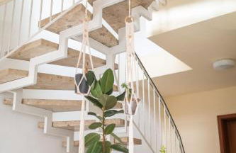 ÄSTAY - BoxSpring auch als Einzelbetten, voll ausgestattete Küche, Eco-Friendly, Radfahren & Wandern, inkl XL Parkplatz - Foto 37