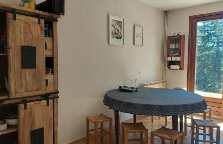 Les balcons du Haut-Forez - Foto 13