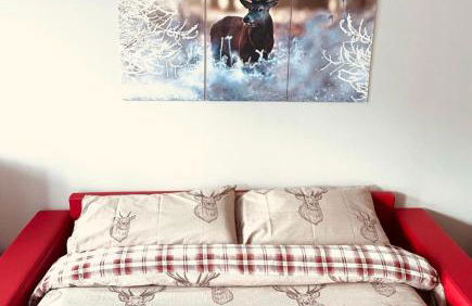 CASA VACANZA NIDO COLLETTO - Foto 4