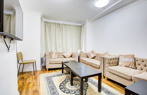 Maida Vale Urban Residence - Foto 1