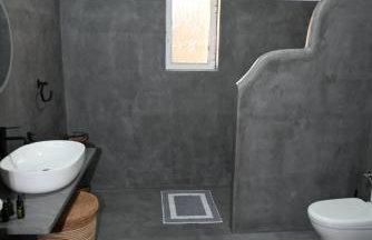 Agalma - Holiday Home - Foto 19