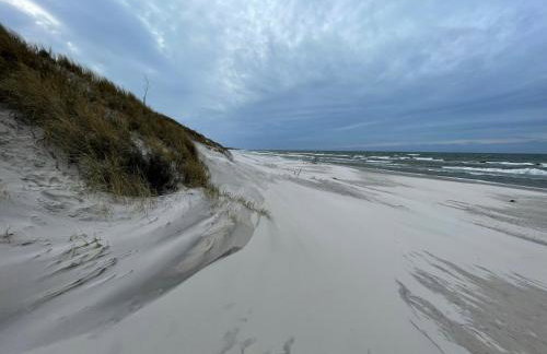 Your Cute Hytte - Foto 22