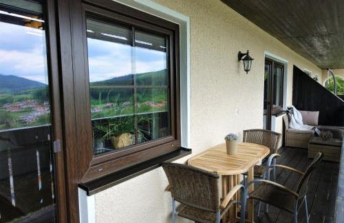 Montara Suites Bodenmais - Foto 59