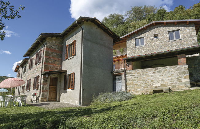 Capanna (CNG175) - Foto 17