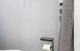 Studio Petite! - Foto 23