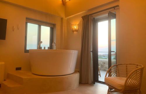 Tsapini Houses - Foto 5