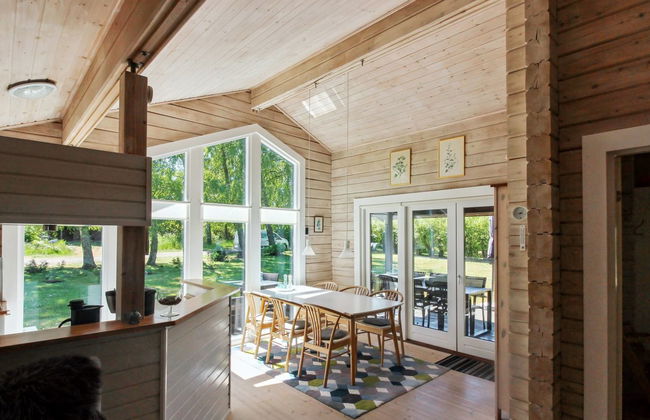 "Nikolce" - 250m from the sea - Foto 15