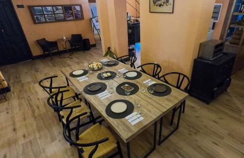 Balhondo Open Village - Foto 36