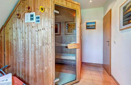 Ferienhaus Clara - Foto 25