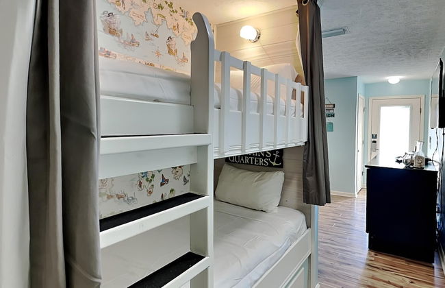 Horizon South by Resort Collection - Foto 10