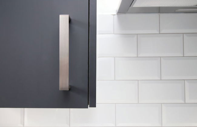 Eveswell Studios Comfort Studio 10 - Foto 30