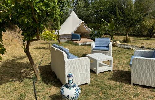 Los Chozones - Photo 42