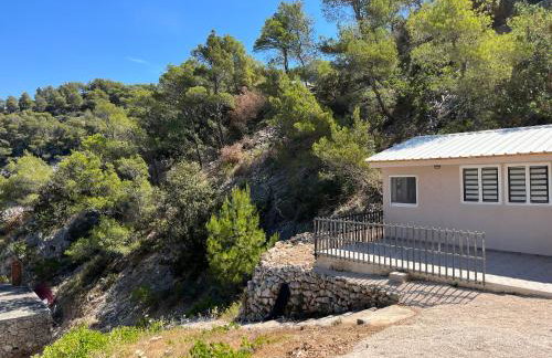 Beach Alone - Foto 23