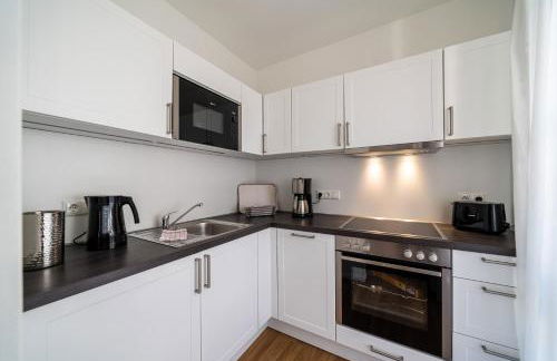 Haus Heidelberg - Foto 16