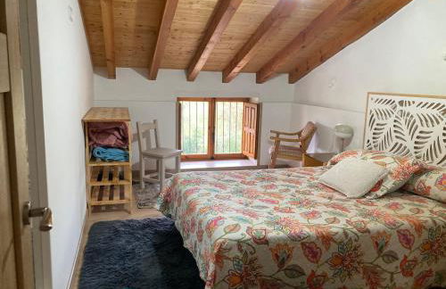 La Casa de Fidela - Foto 9