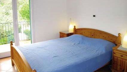 casa Sylviane - Foto 3