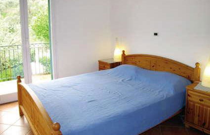 casa Sylviane - Foto 3