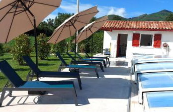 Zeruko izarra - Foto 51