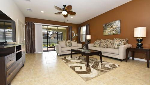 Windsor at Westside 86 - Hosted by Top Villas - Foto 1, Other