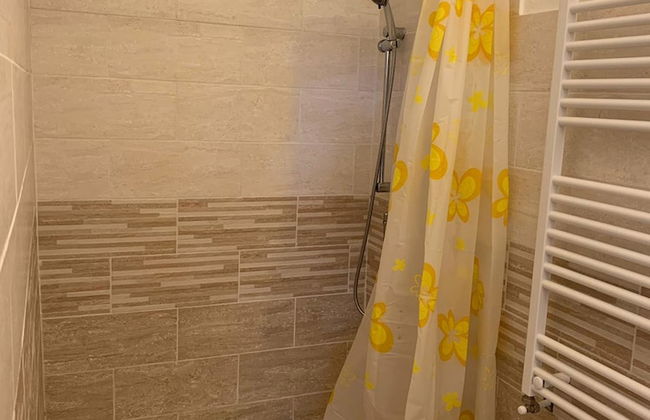 FANTASTICO BUDONI TAUNANELLA - Foto 19