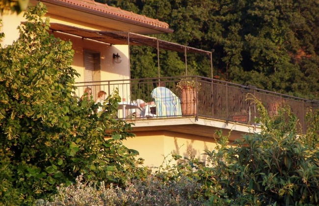 Agriturismo Casale del Contadino - Foto 39