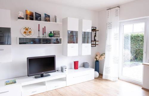 Ostfriesland to huus - Foto 7