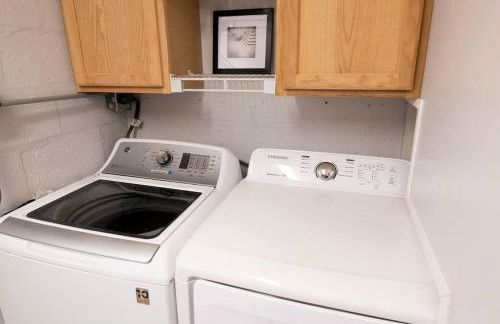 Beach Vacation Home 4 BR w/ Pool near West Palm Beach - Foto 31