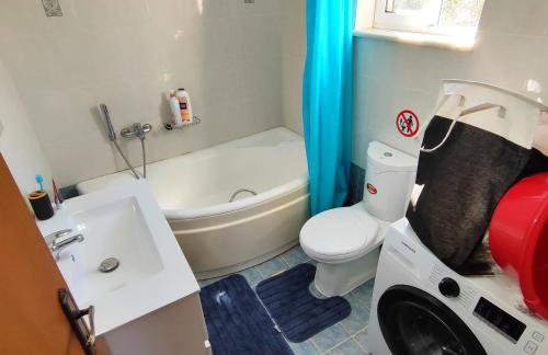 Nature House Vlatos - Foto 15