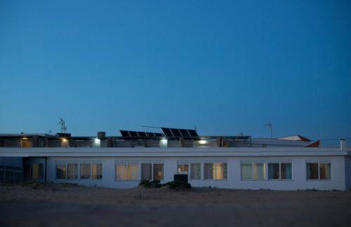 Apartamentos Calypso - Foto 69