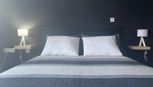 Villa Nika - Photo 5