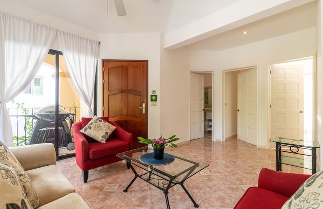 Condo Santuario by Playa Paradise - Photo 18