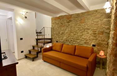 Dimora San Francesco - Foto 21