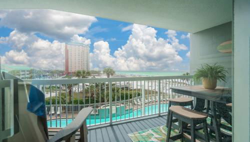 Pelican312 condo - Photo 1