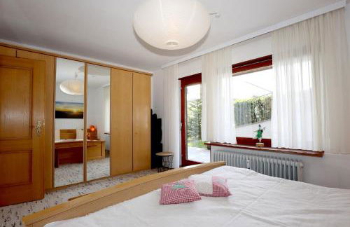 Gemütliche Fewo mit Sonnenterrasse - Foto 18