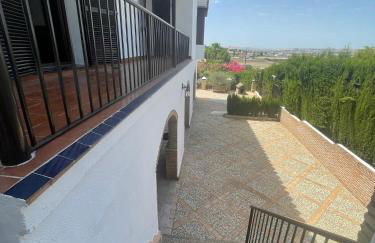 Villa Familia - Photo 9